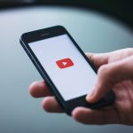 Phone-Video