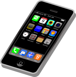 iphone1