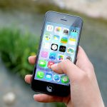 iphone2