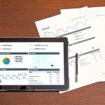 analysis-reports