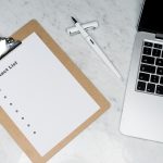 contact-list